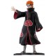 Figurka Naruto Shippuden - Pain