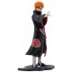 Figurka Naruto Shippuden - Pain