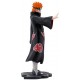 Figurka Naruto Shippuden - Pain