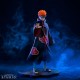 Figurka Naruto Shippuden - Pain