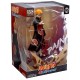 Figurka Naruto Shippuden - Pain