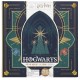 Adventní kalendář Harry Potter - Pop Up Book