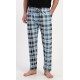 Pánské pyžamové kalhoty Andrew