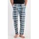Pánské pyžamové kalhoty Andrew