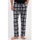 Pánské pyžamové kalhoty Lukáš