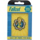 Sběratelský odznak Fallout - Vault Boy