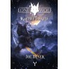 Lone Wolf: Kaltské jeskyně (Definitivní edice)