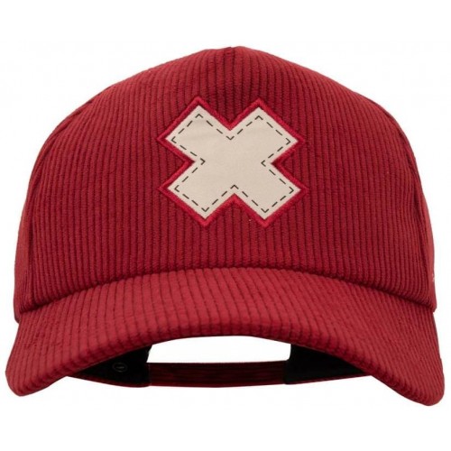 Kšiltovka One Piece - Tony Tony Chopper