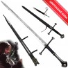 AF Limitovaná hraničářská sada "ANDURIL BUNDLE" - Pán prstenů