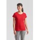 Dámské tričko Original T