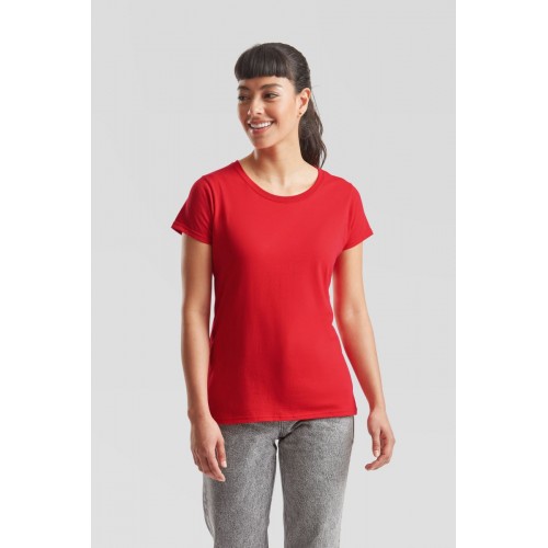 Dámské tričko Original T