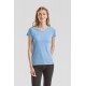 Dámské tričko Original T
