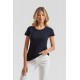 Dámské tričko Original T