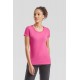 Dámské tričko Original T