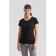 Dámské tričko Original T