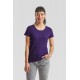 Dámské tričko Original T