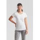 Dámské tričko Original T