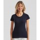 Dámské tričko Original T