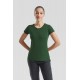 Dámské tričko Original T
