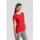 Dámské tričko Original T