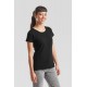 Dámské tričko Original T