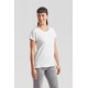 Dámské tričko Original T