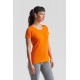 Dámské tričko Original T