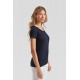 Dámské tričko Original T