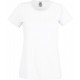 Dámské tričko Original T