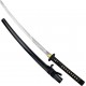 AF Šermířská katana "SWORDPLAY SAMURAI" na kontaktní šerm