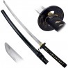 AF Šermířská katana "FENCING ROSE" na kontaktní šerm