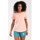 Dámské pyžamo šortky Kotě