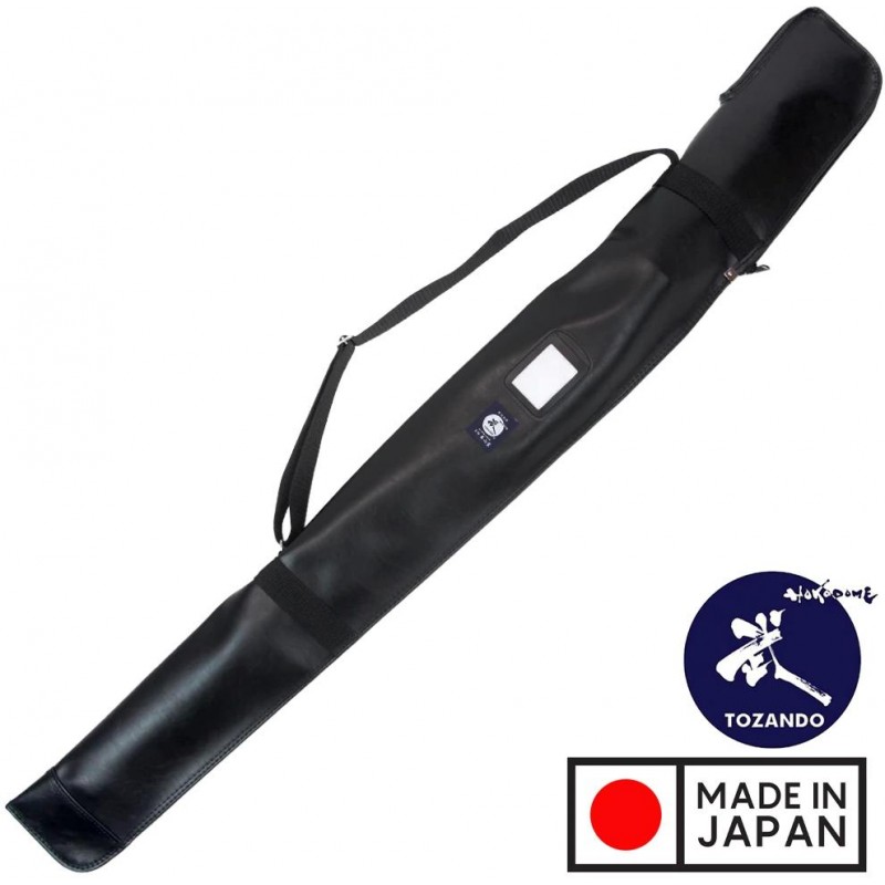 Tozando Pouzdro na meč "SWORD BAG"