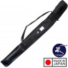 Tozando Pouzdro na meč "SWORD BAG"