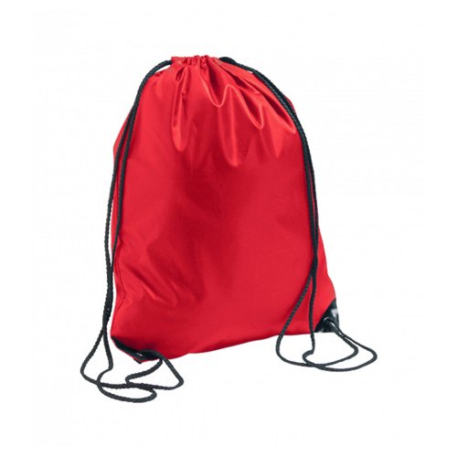 Praktický batůžek VAF