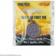 Odznak One Piece - Gum Gum fruit