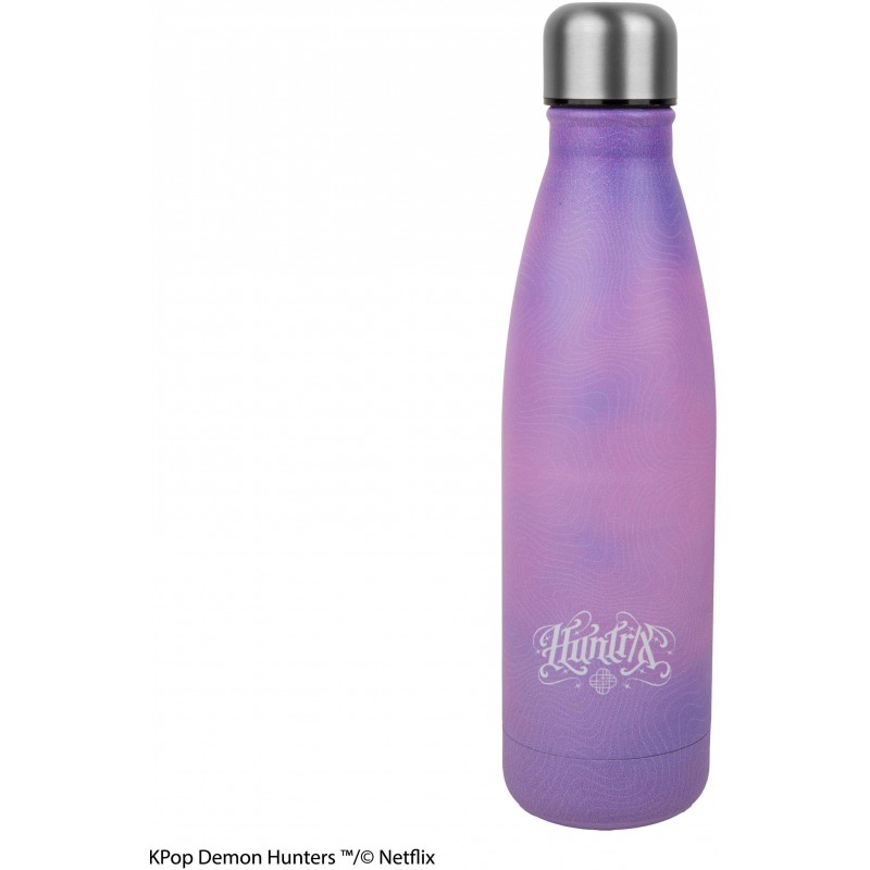 Termoláhev Kpop Demon Hunters - Huntr/x