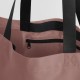 Taška "Carryall Tote"