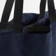 Taška "Carryall Tote"