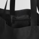 Taška "Carryall Tote"