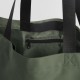 Taška "Carryall Tote"