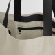 Taška "Carryall Tote"
