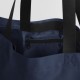 Taška "Carryall Tote"