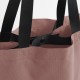 Taška "Carryall Tote"