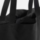 Taška "Carryall Tote"