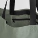 Taška "Carryall Tote"