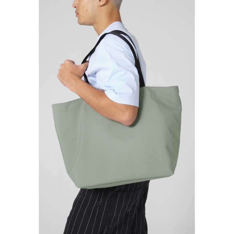 Taška "Carryall Tote"
