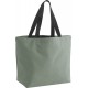 Taška "Carryall Tote"