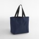 Taška "Carryall Tote"