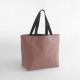 Taška "Carryall Tote"